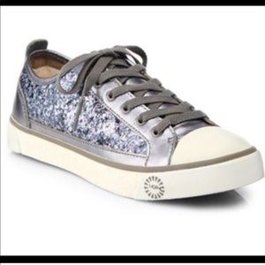 ugg sequin sneakers ugg sequin sneakers
